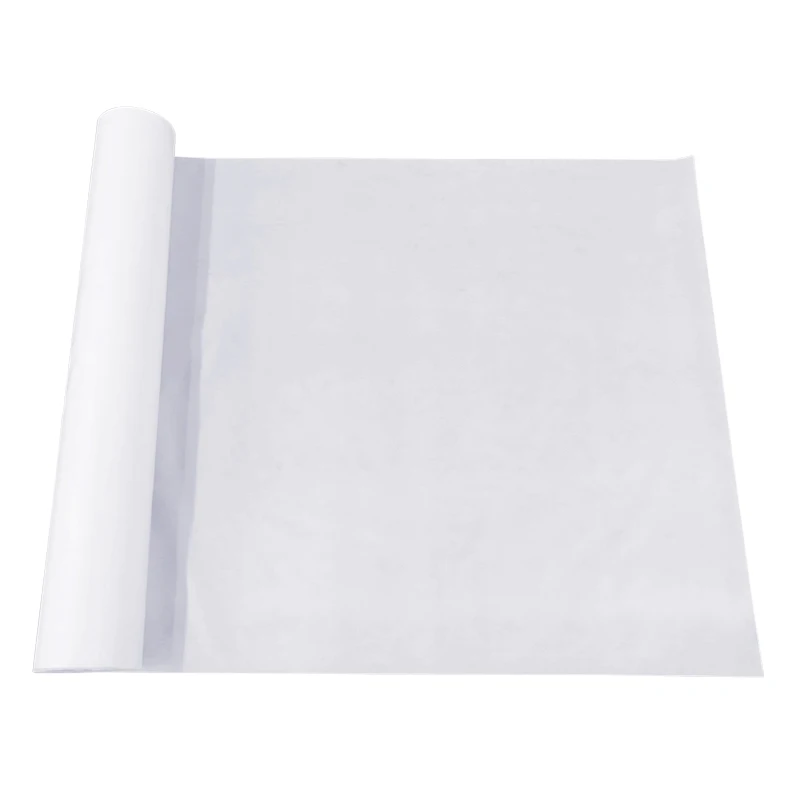 Flat Sheet TFC 50-600Gpd Residential Reverse Osmosis RO Membrane