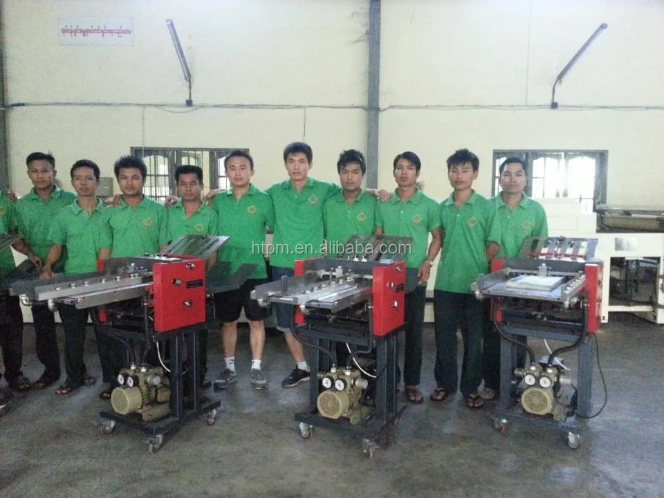 2FE084E189578E3BA864E0C07CBC5482