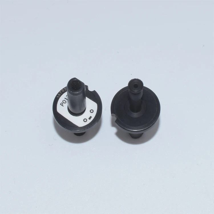 P017 I-Pulse SMT Nozzle LC6-M770H-001 3,5G Rubber для SMT Machine I-Pulse M6ex M7 и M8