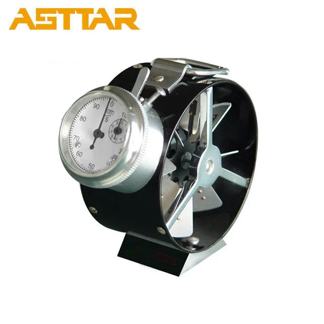
CFJ25 coal mine wind speed meter anemometer 