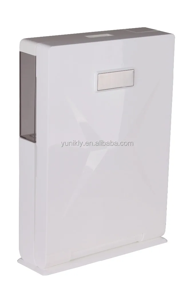 2 Tier Microwave Steamer