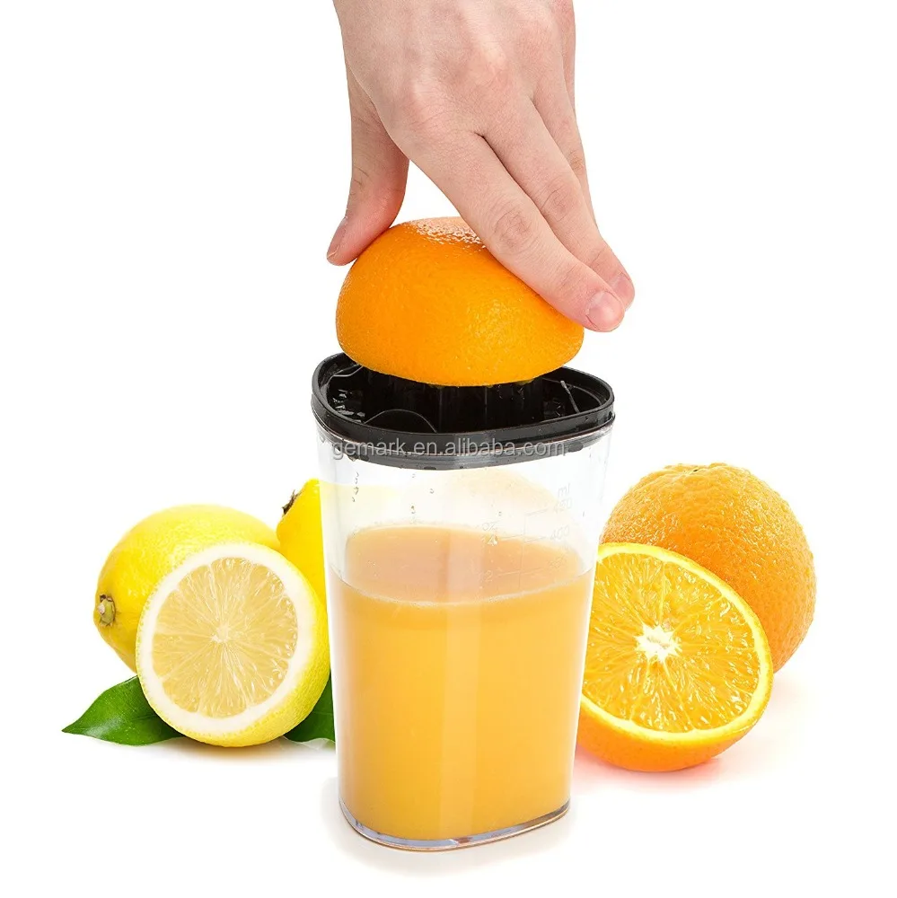 Fruit Vegetable Tools Spiralizer Kitchen tool Vegetable cutter Spiralizer Spiral Slicer Cutter Juicer