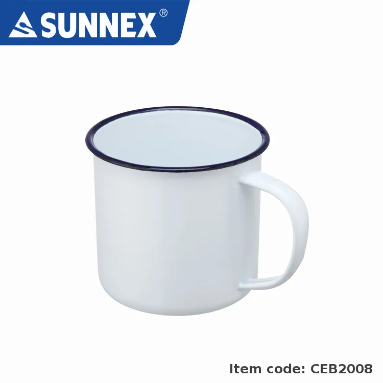 Sunnex enamel tableware good price
