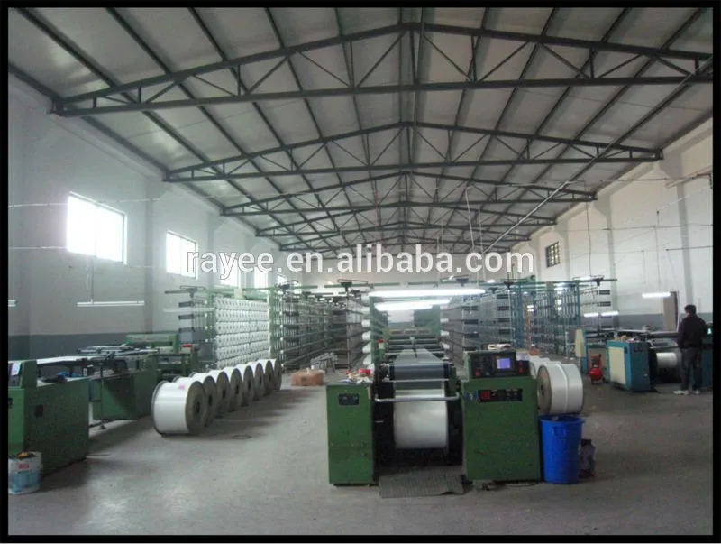 HTB1Cc39FFXXXXb9XFXXq6xXFXXXO