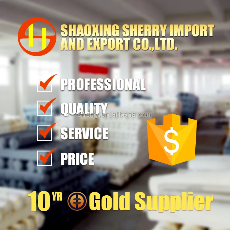 2022  newest 10 years experience polyester pocket lining twill  taffeta fabric