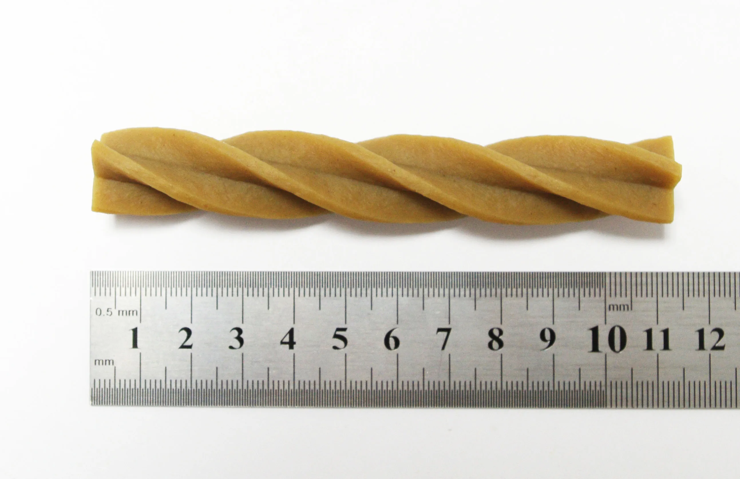 Hot-selling dog dental chew sticks vegetarian dog food supplies