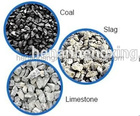 Small Portable Stone Crusher Mini Hammer Crusher, High Quality Mini Hammer Crusher, Small Portable Rock Crusher