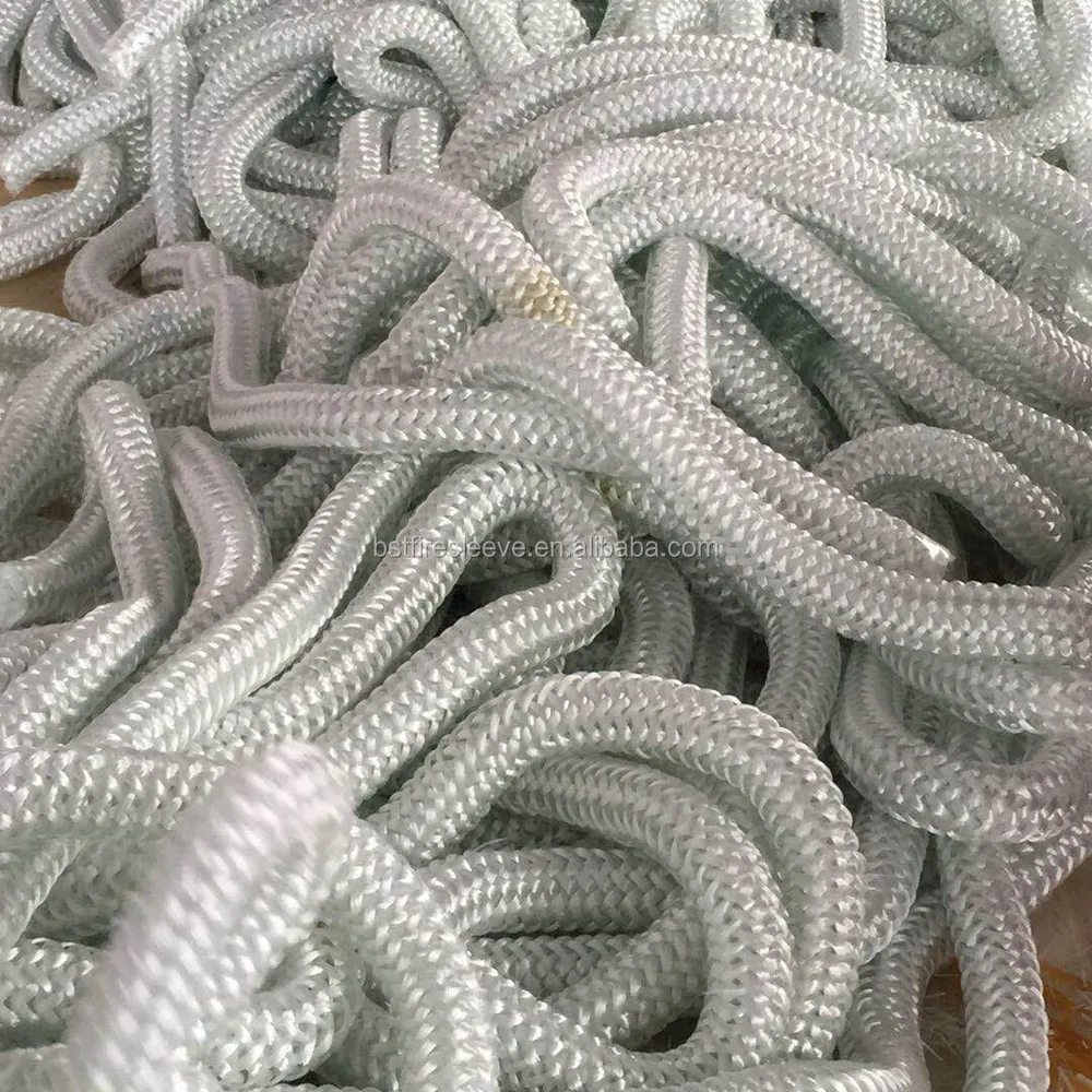 Печь для котлов печи высокотемпературная промышленная упаковка расширительные соединения кромкоуплотнительная прокладка из стекловолокна