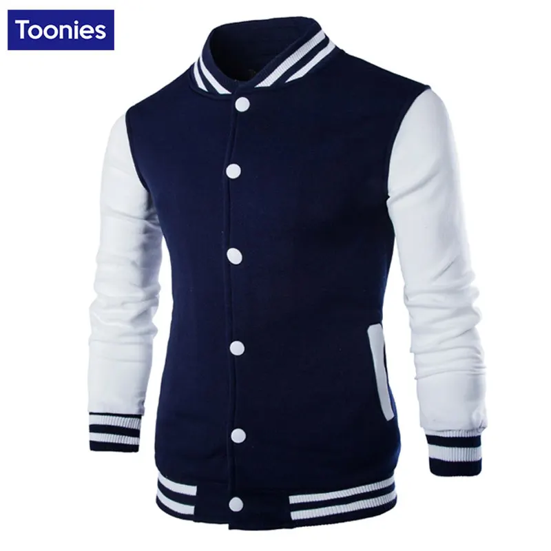 Equipo De Béisbol Sudaderas Con Capucha - Compra lotes