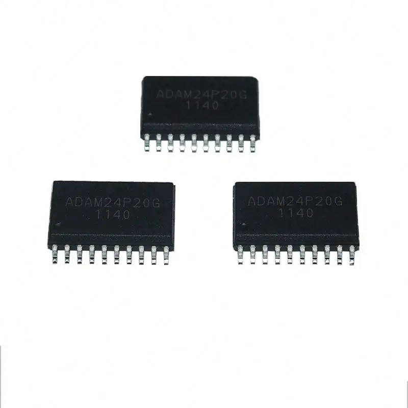 TDA7088T SOP16 ORIGINAL IC COMPONENT FOR PCBA