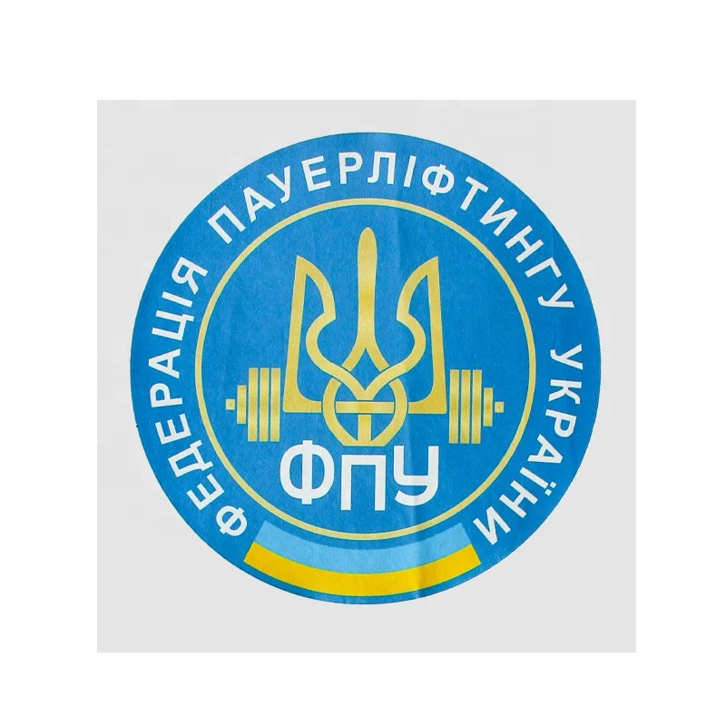  Пластиковая термопленка для печати на заказ этикетка с логотипом Высококачественная копия футболок