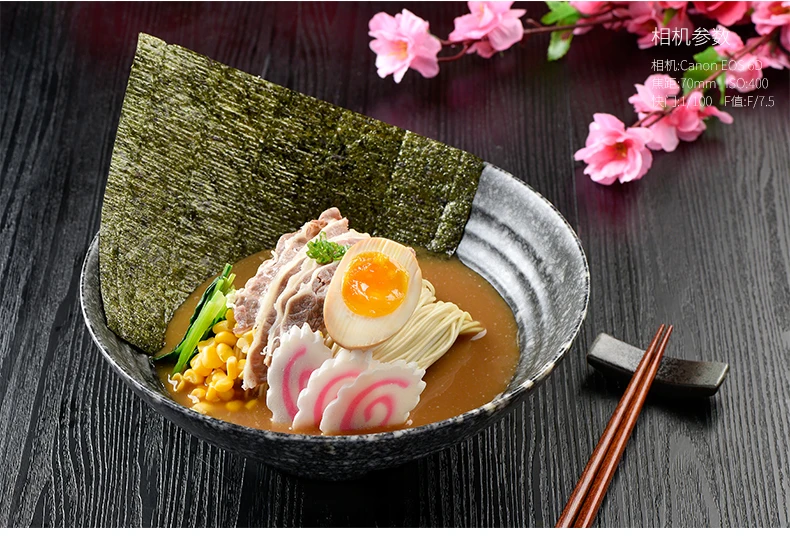 Профессиональная студийная фотография со светодиодной подсветкой палатка для съемки с 4 цветными фонами