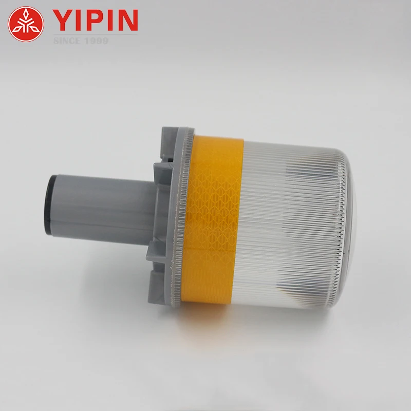 
Newest barricede emergency industrial safety led signal tower light 