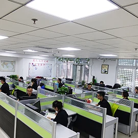 Бренд ZICAR, мини токарный станок по дереву TWL1000