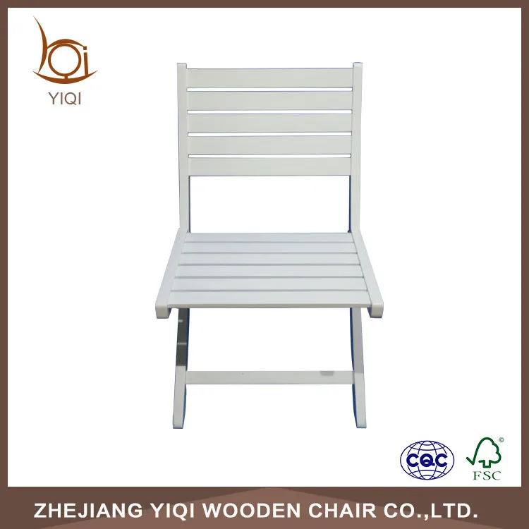 
Wood Folding China Wholesale Chairs 