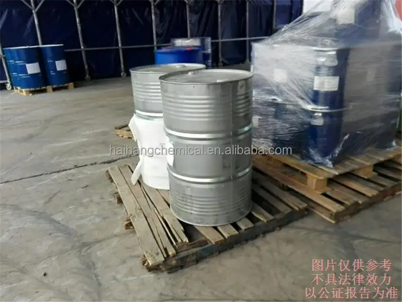 
5-TERT-BUTYL-M-XYLENE CAS 98-19-1 