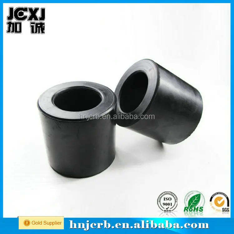 Китай производитель оптовая продажа бутадиен нитрильного каучука маслостойкий резиновый бампер