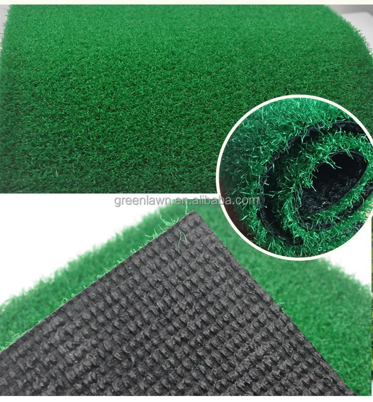 artificial pants green grass carpet
