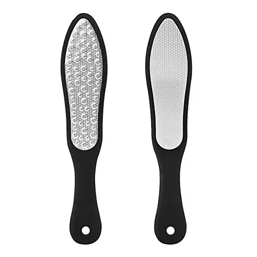 Professional manicure pedicure tools and materials equipment best with high quality