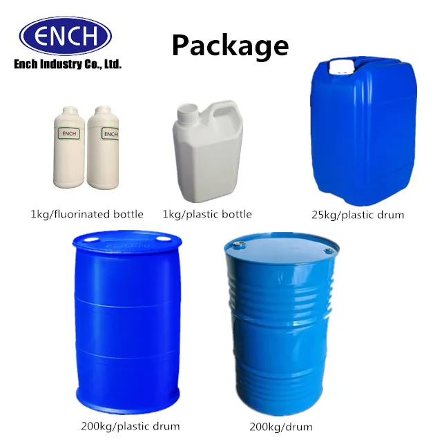 
DIMETHYL ISOSORBIDE CAS 5306-85-4 DMI 