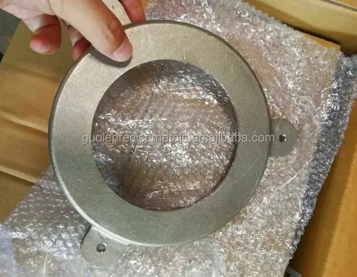 
NH Downspout Nozzle, 4 in. No-Hub Connection 