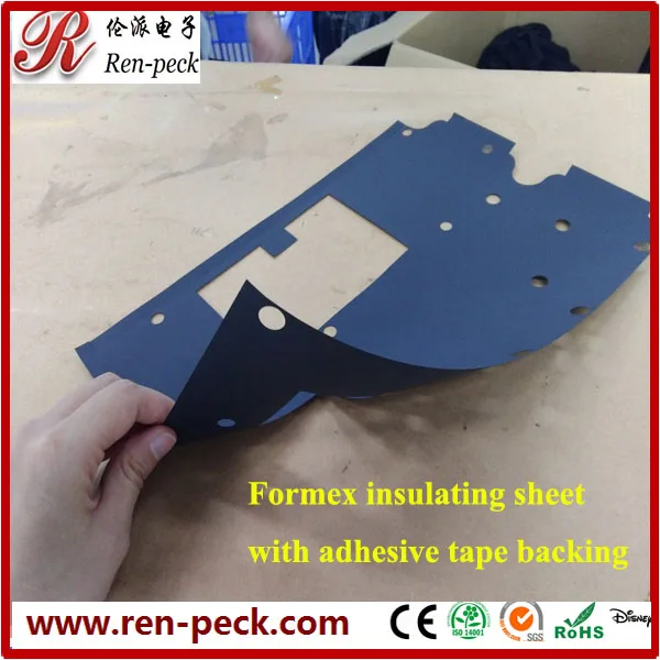 China manufacturer formex gk10  for electronics with high quality