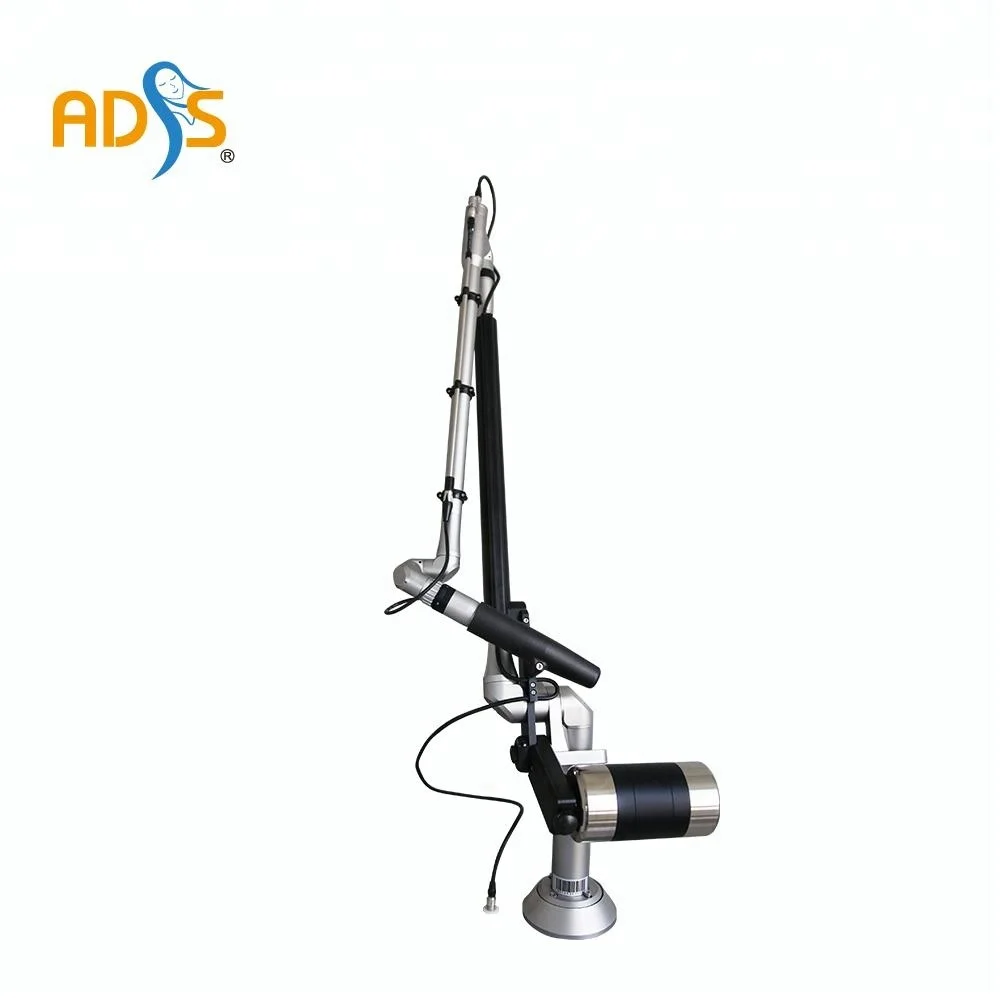 ADSS 2022 new Picosecond laser beauty machine/ picosecond laser to remove tatoo