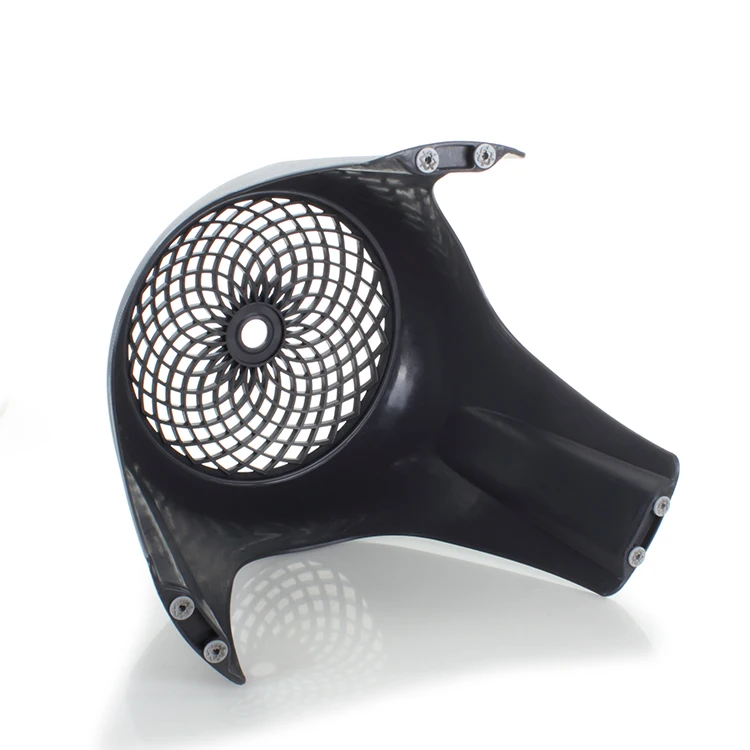 
Factory price new design Plastic ball stool 