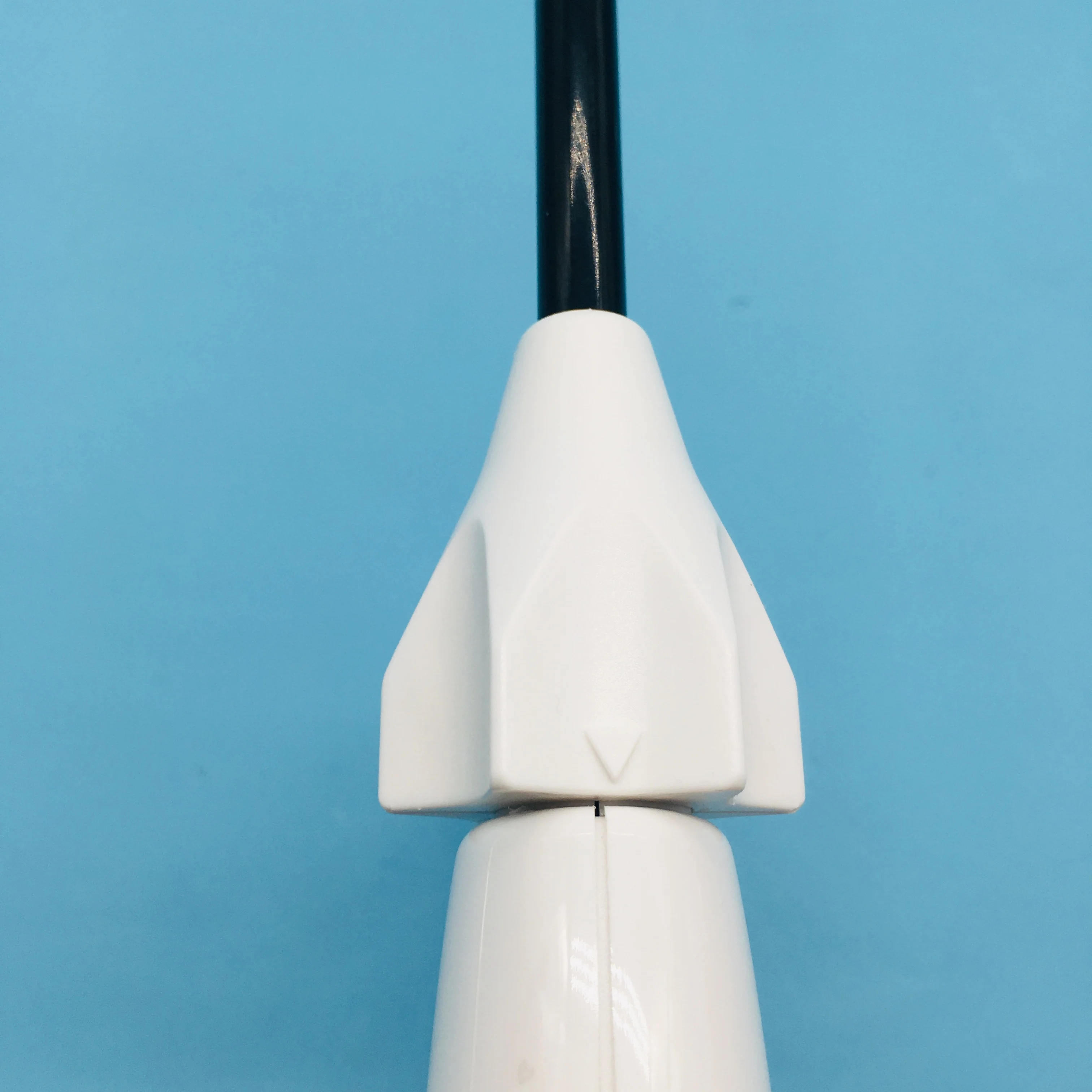 Ligasure bipolar ligasure vessel sealing system