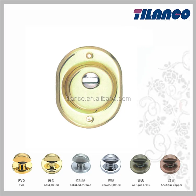 Высокопрочная стальная защита цилиндра блокировки с твердостью HRC55-60 для двери безопасности