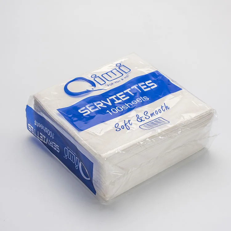 China Wholesale Alibaba Premium Market Cloth Cocktail Napkins Cotton