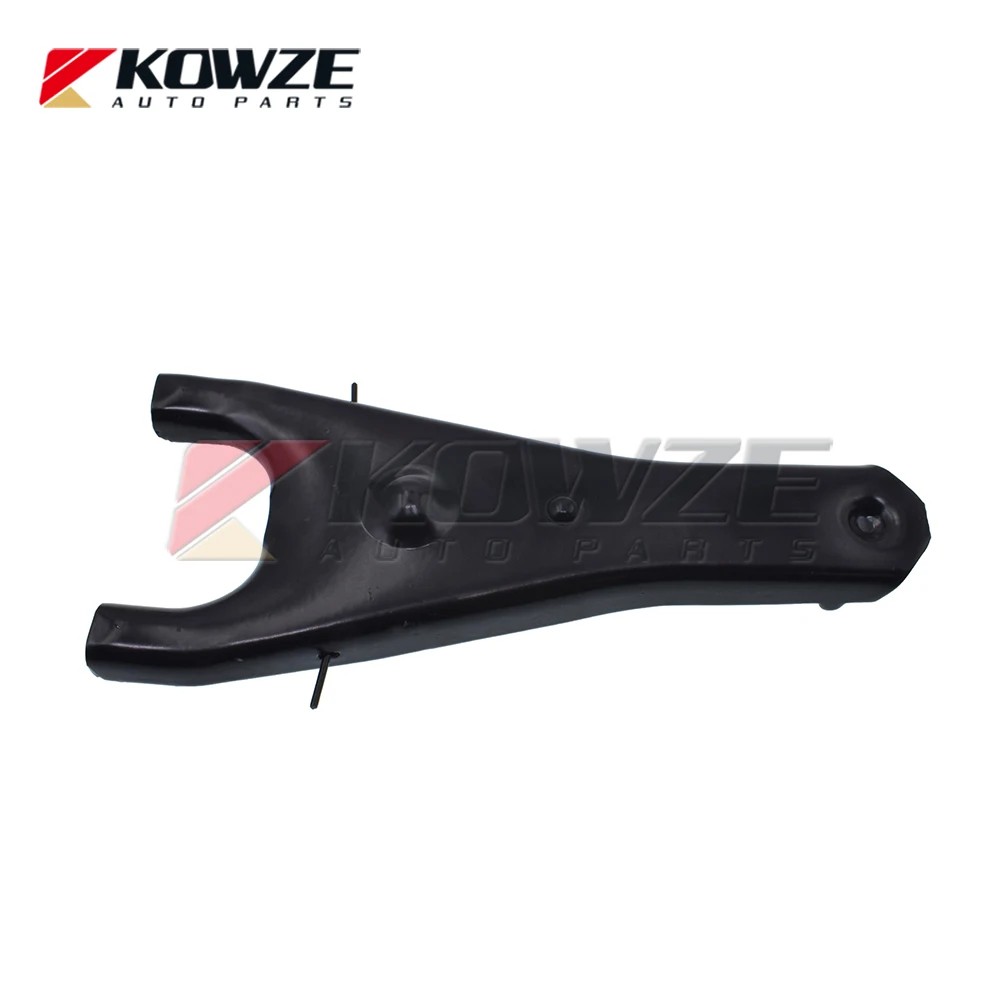 
Clutch Release Fork For Mitsubishi Pajero Montero 6G72 3.0 ME580550 