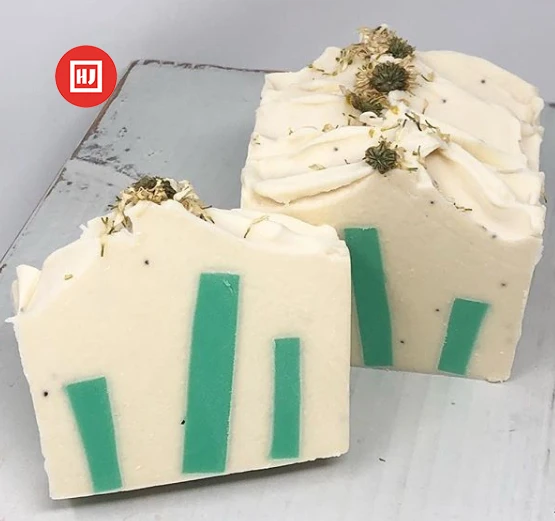 Trade Organic Herbal Bath Soap Name of Natural Essential Oil avocado Handmade ayurvedic babies medicated Soap