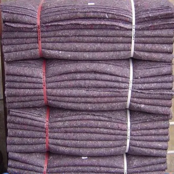 
 2015 иглопробивной войлок для защиты машины  