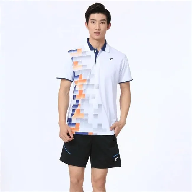 Blank hockey jersey hoodies bauer stick clothing