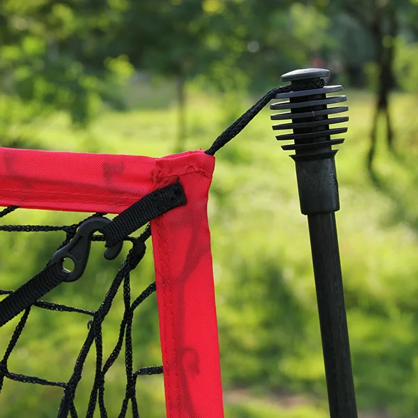 Factory Wholesale Portable Baseball Batting Net