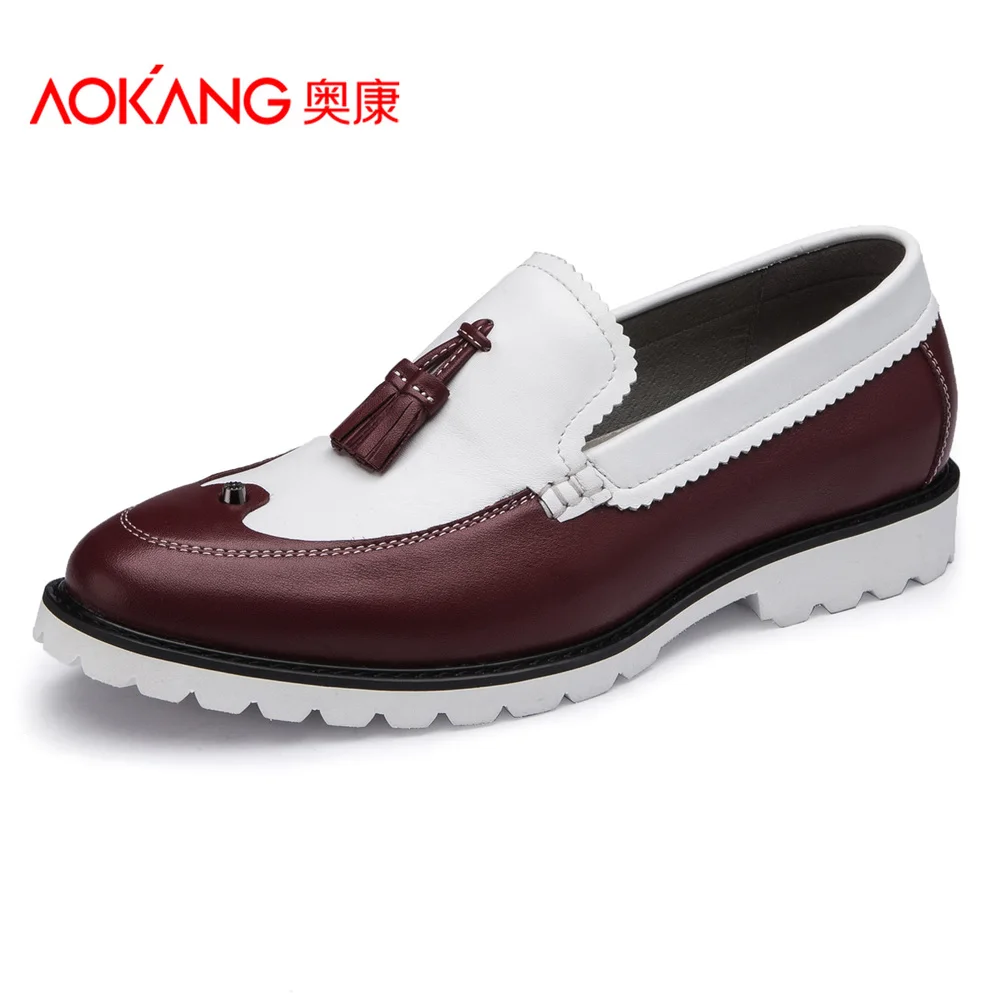 Aliexpress Mens Casual Shoes Aliexpress Mens Casual Shoes