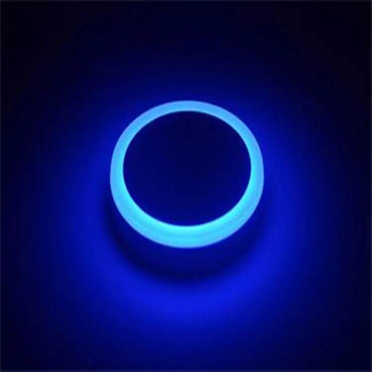 NISUKO Latest product reasonable price waterproof led panel light