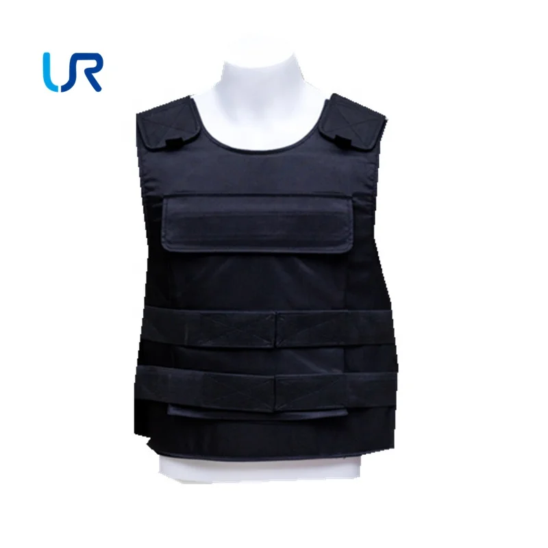 level 4  wholesale military costume tactical  fashion bulletproof vest prices