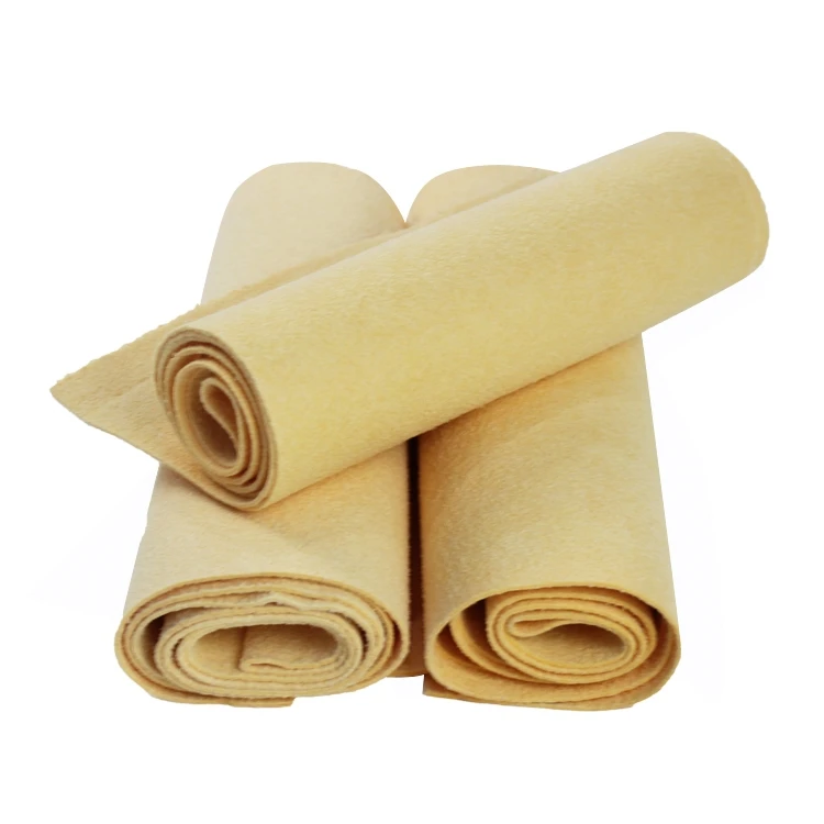 2019 Custom printed best free sample germany super shammy cloth non-slip microfiber cleaning cloth for window