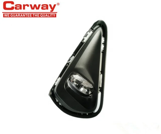 Factory Nice Price Led  Fog Light For Toyota Axio 2018 New Hotselling Lights