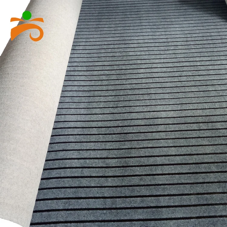 Oriental Weavers Banquet Hall Non Slip Stair jacquard Carpet