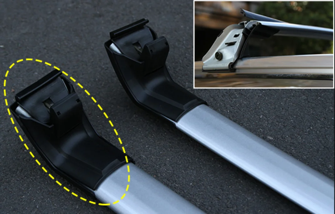 Shark style Cross bar d.png