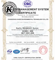 hg drum dryer for drying liquid materials