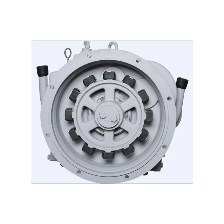 Brand new In stock  Stern Drive Zt150A