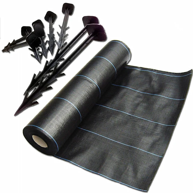 PP тканый мешок для упаковки риса/соли/удобрений/муки/зерна/семян/сахара