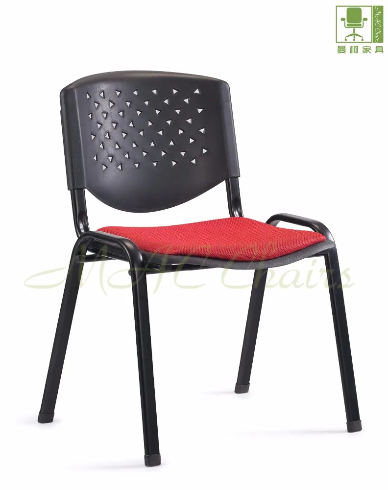 stack new pp plastic chair/wholesale cheap price school plastic chair sillas de colegio precio