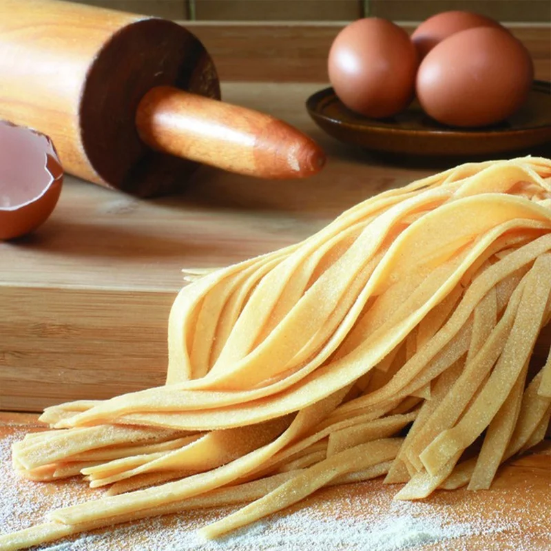 
Food additive MF-1 special monoglyceride for rice and noodle products 