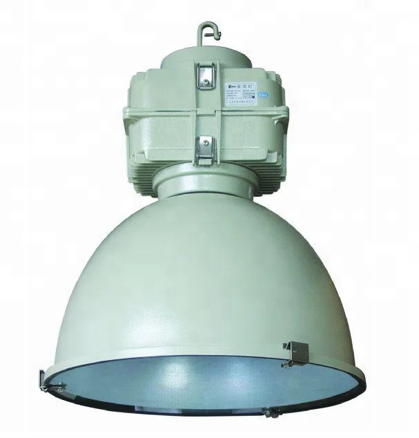 250W metal halide high bay light for warehouse/workshop lighting