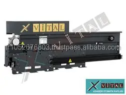 
ELEVATOR PARTS FOR DOORS 